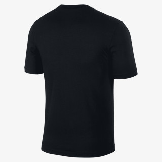 Produkte M NSW TEE ICON FUTURA 