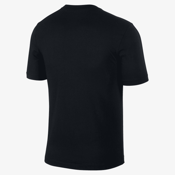 Produkte M NSW TEE ICON FUTURA 