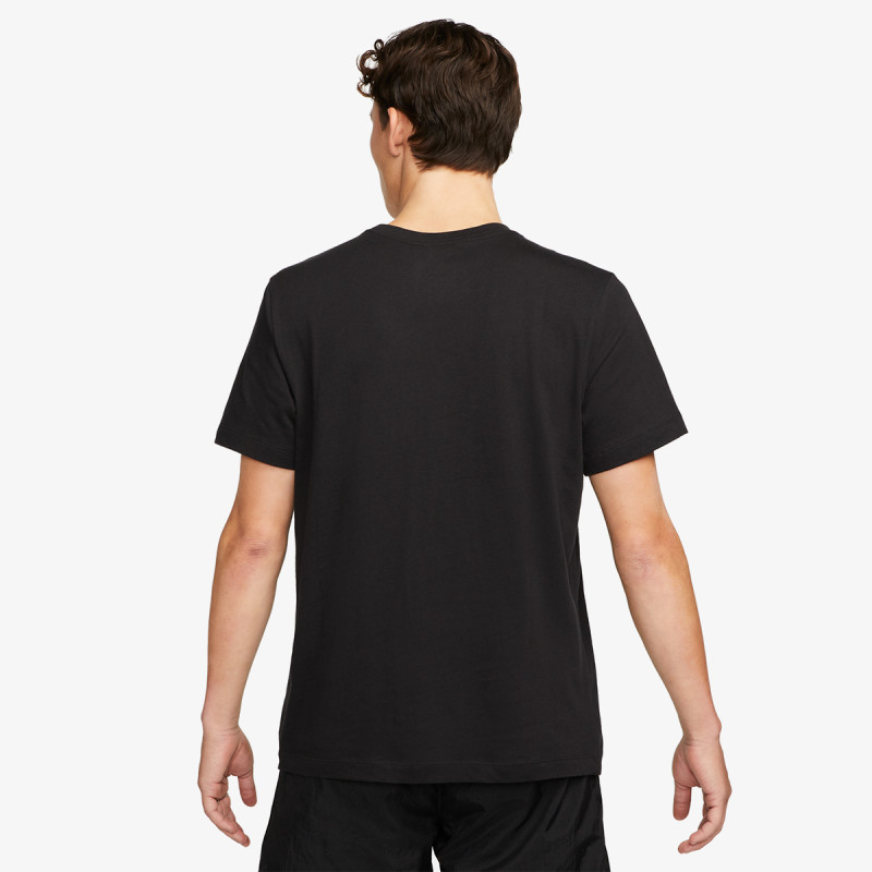 Produkte M NSW TEE ICON FUTURA 