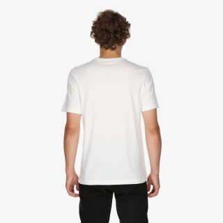 Nike Produkte M NSW TEE ICON FUTURA 