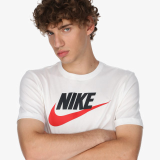 Nike Produkte M NSW TEE ICON FUTURA 