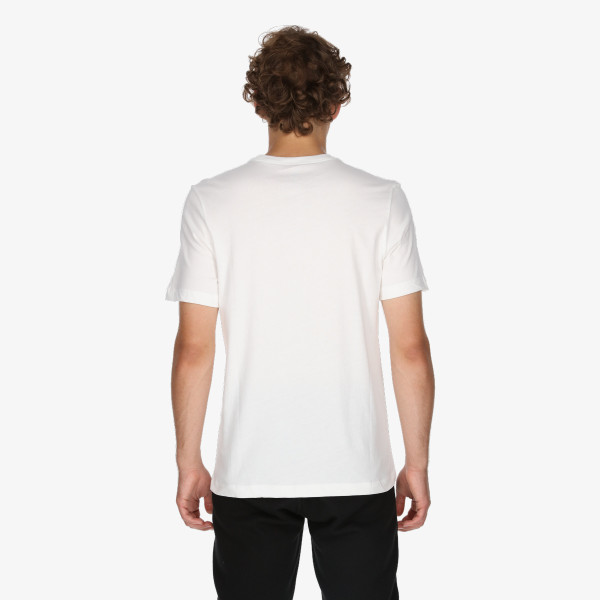 Nike Produkte M NSW TEE ICON FUTURA 