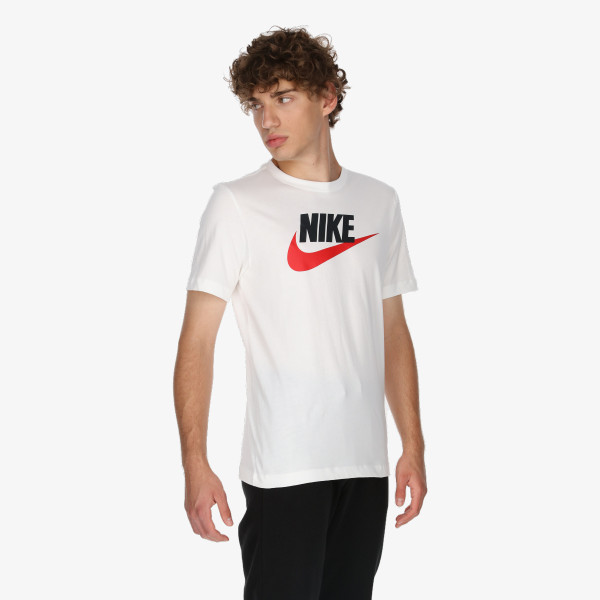 Nike Bluzë M NSW TEE ICON FUTURA 