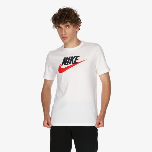 Nike Bluzë M NSW TEE ICON FUTURA 