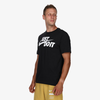 Produkte SPORTSWEAR JUST DO IT 