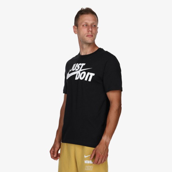 Produkte SPORTSWEAR JUST DO IT 