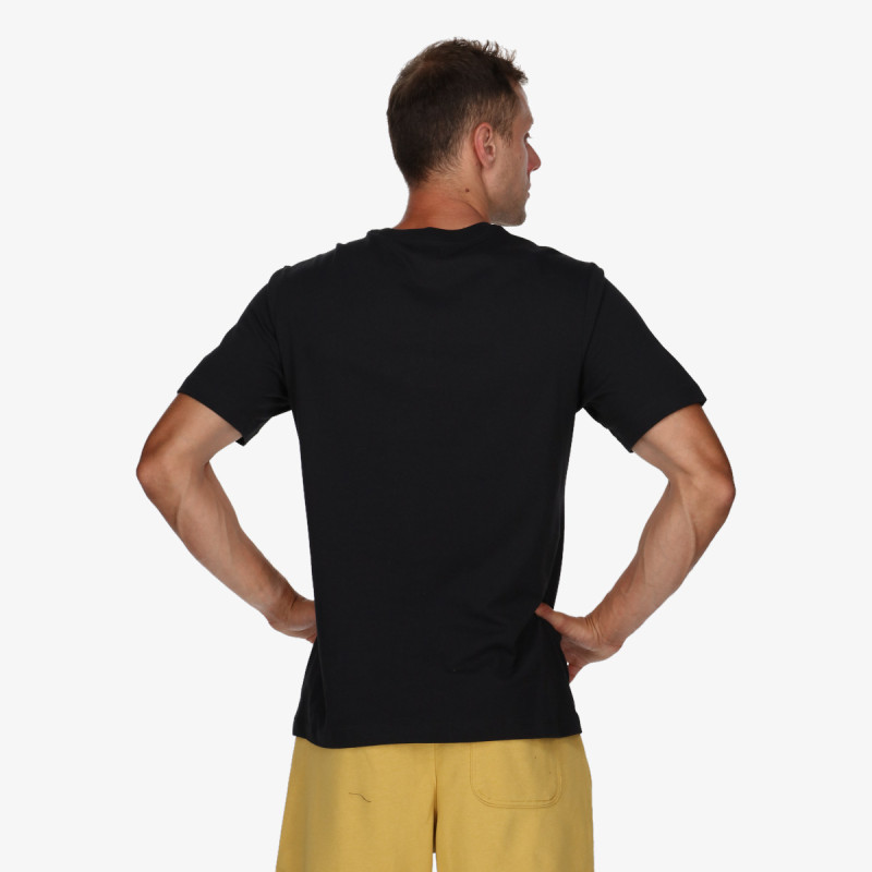 Produkte SPORTSWEAR JUST DO IT 