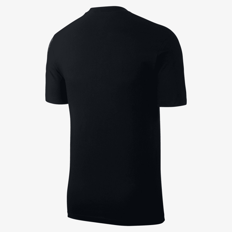 Produkte SPORTSWEAR JUST DO IT 