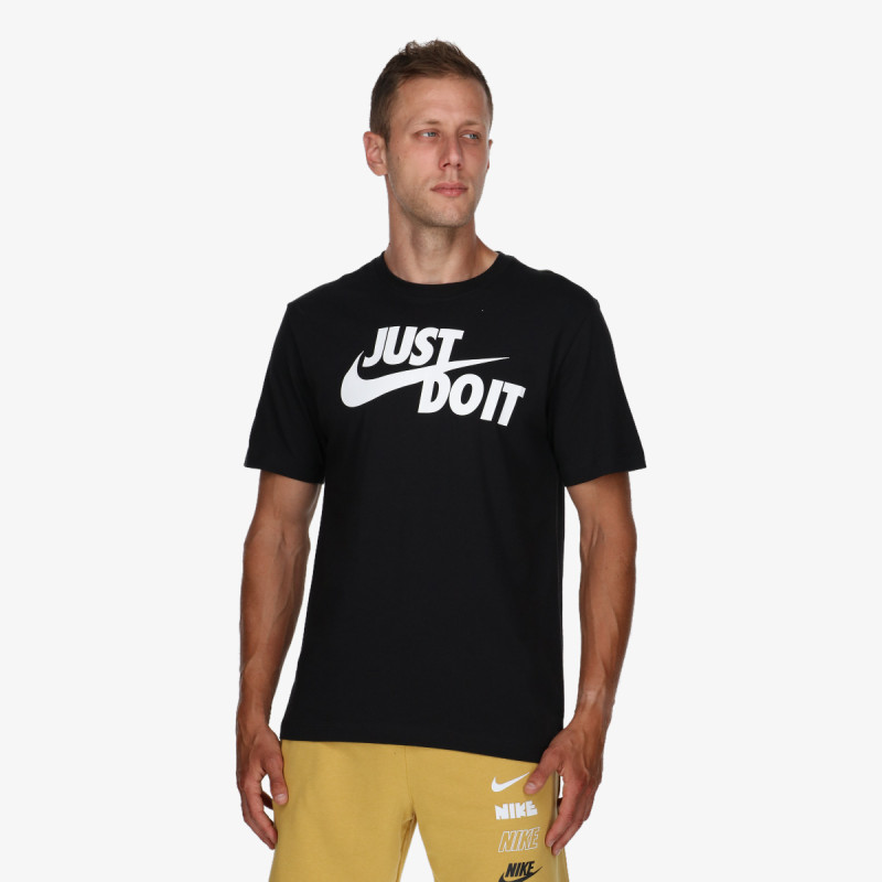 Produkte SPORTSWEAR JUST DO IT 