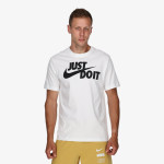 Nike Bluzë M Sportswear JDI 