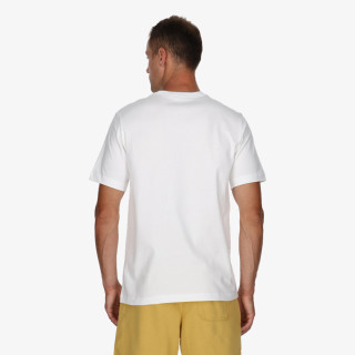 Produkte M Sportswear JDI 