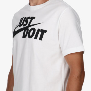 Produkte M Sportswear JDI 