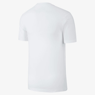 Produkte M Sportswear JDI 