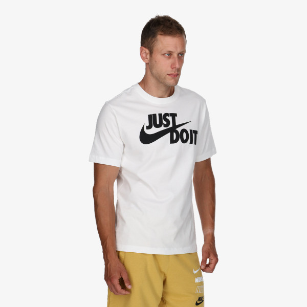 Nike Bluzë M Sportswear JDI 