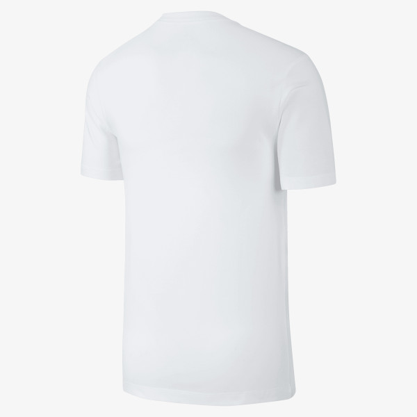 Produkte M Sportswear JDI 