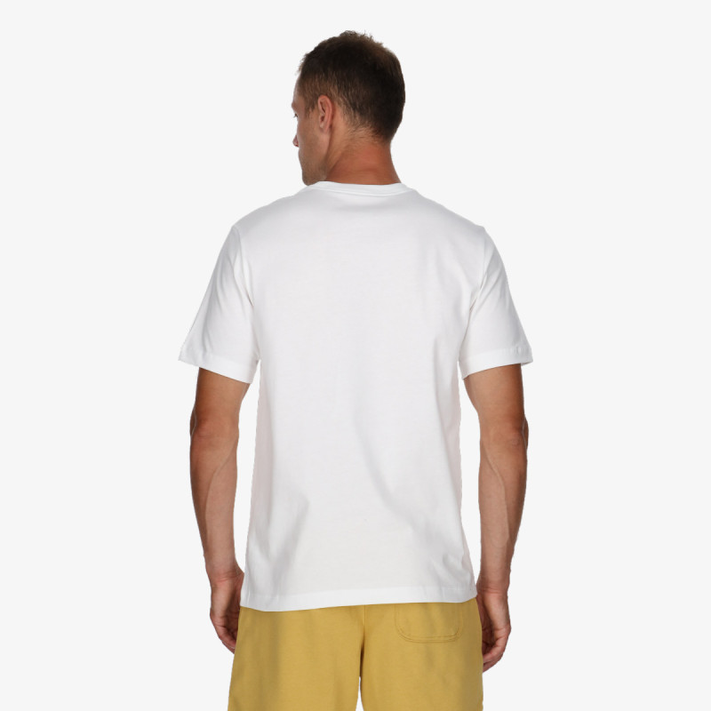 Produkte M Sportswear JDI 