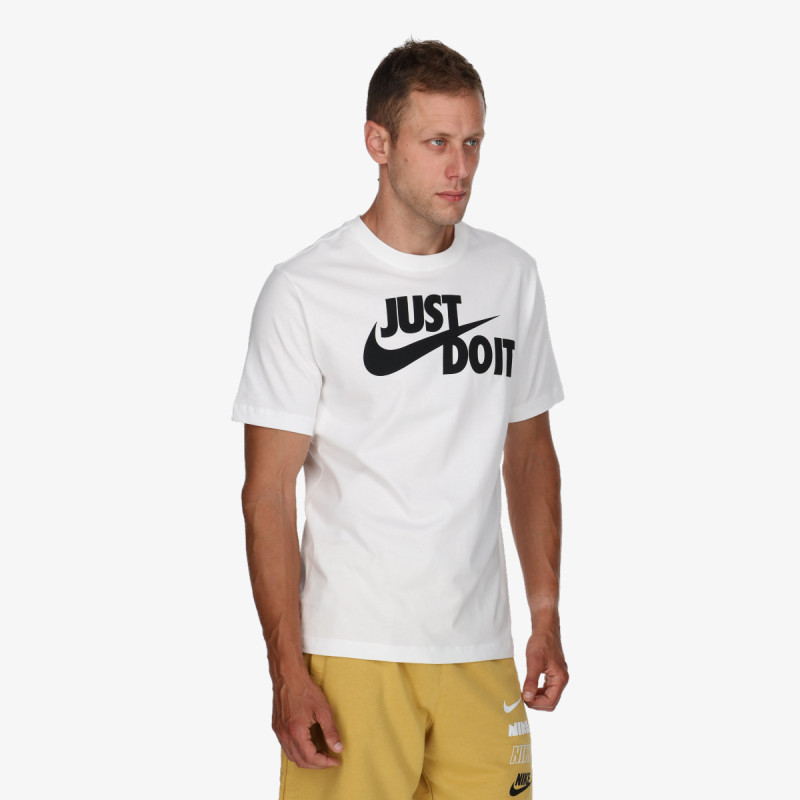 Produkte M Sportswear JDI 
