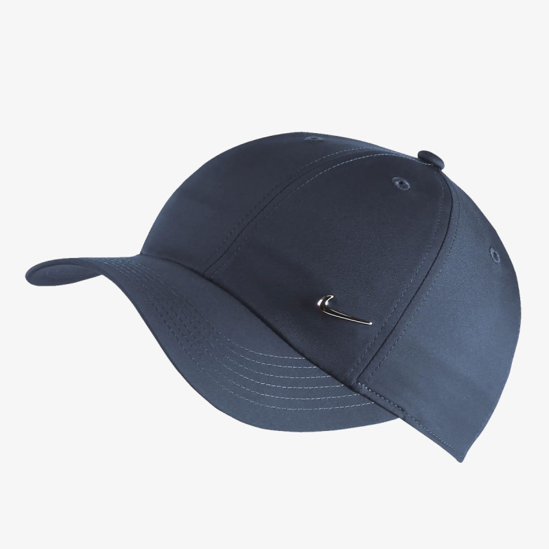 Produkte Heritage86 