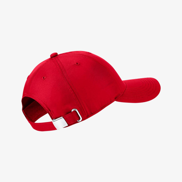 Produkte Y NK H86 CAP METAL SWOOSH 