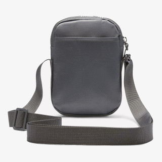 Nike Produkte Heritage Crosbody 