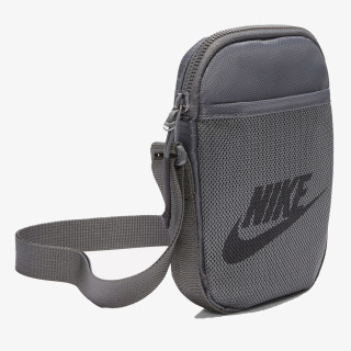 Nike Produkte Heritage Crosbody 