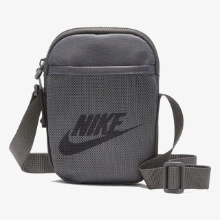 Nike Produkte Heritage Crosbody 