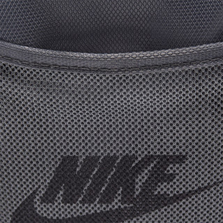Nike Çantë e vogël Heritage Crosbody 