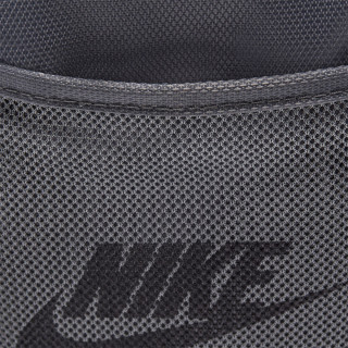 Nike Produkte Heritage Crosbody 