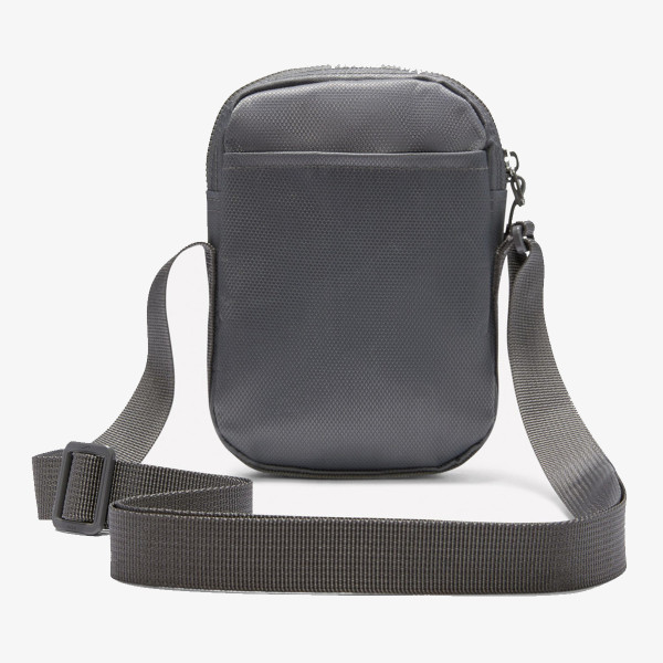 Nike Produkte Heritage Crosbody 