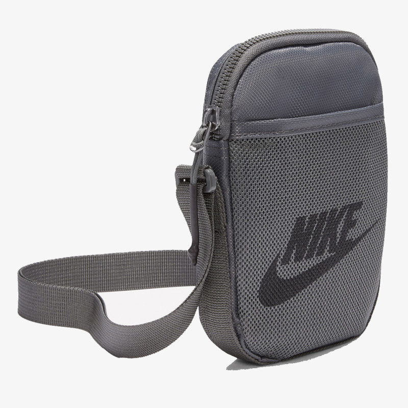 Nike Produkte Heritage Crosbody 