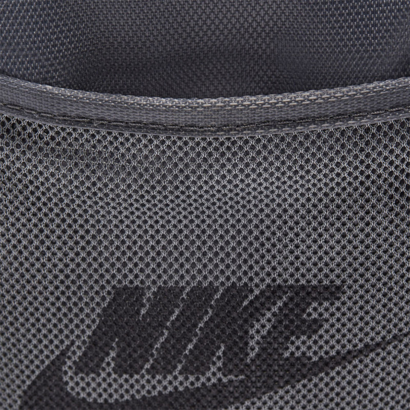 Nike Produkte Heritage Crosbody 