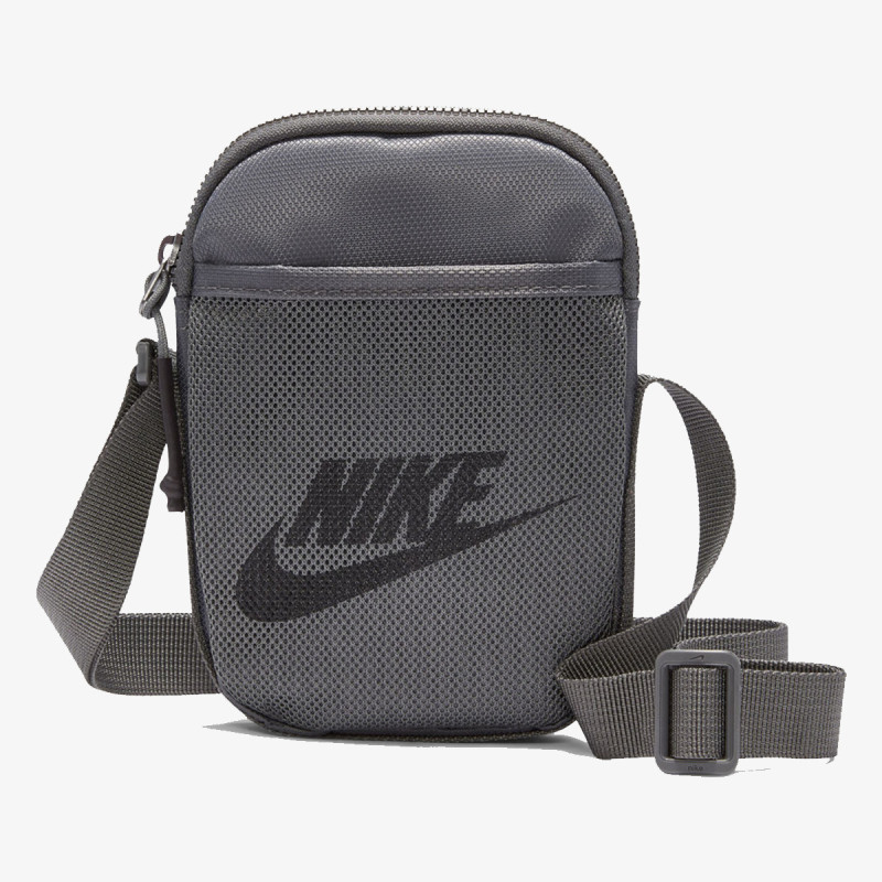 Nike Produkte Heritage Crosbody 