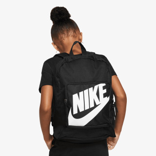 Nike Çantë shpine Y NK CLASSIC BKPK 