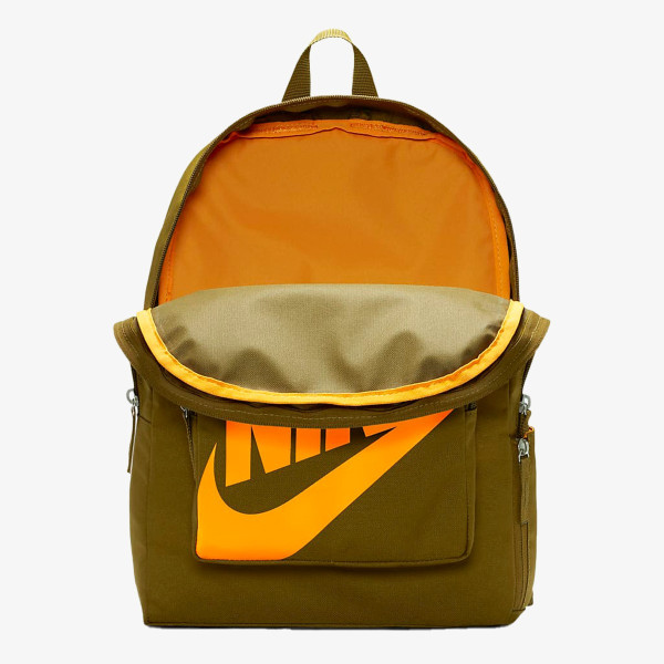 Nike Çantë shpine Y NK CLASSIC BKPK 