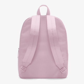 Nike Produkte Y NK CLASSIC BKPK 