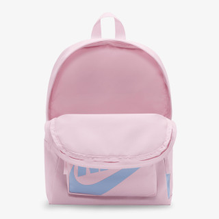 Nike Produkte Y NK CLASSIC BKPK 