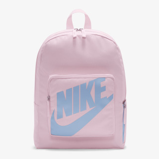 Nike Produkte Y NK CLASSIC BKPK 