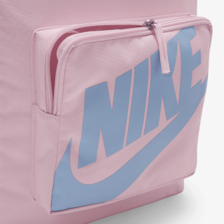 Nike Produkte Y NK CLASSIC BKPK 