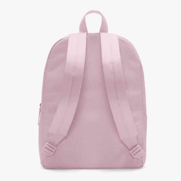 Nike Produkte Y NK CLASSIC BKPK 