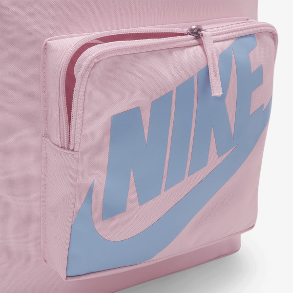 Nike Produkte Y NK CLASSIC BKPK 