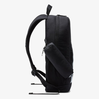 Nike Produkte Elemental 