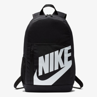 Nike Produkte Elemental 