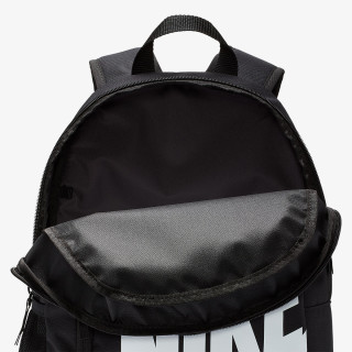 Nike Produkte Elemental 
