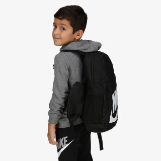 Nike Produkte Elemental 