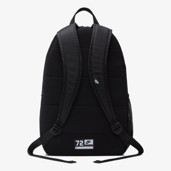Nike Produkte Elemental 