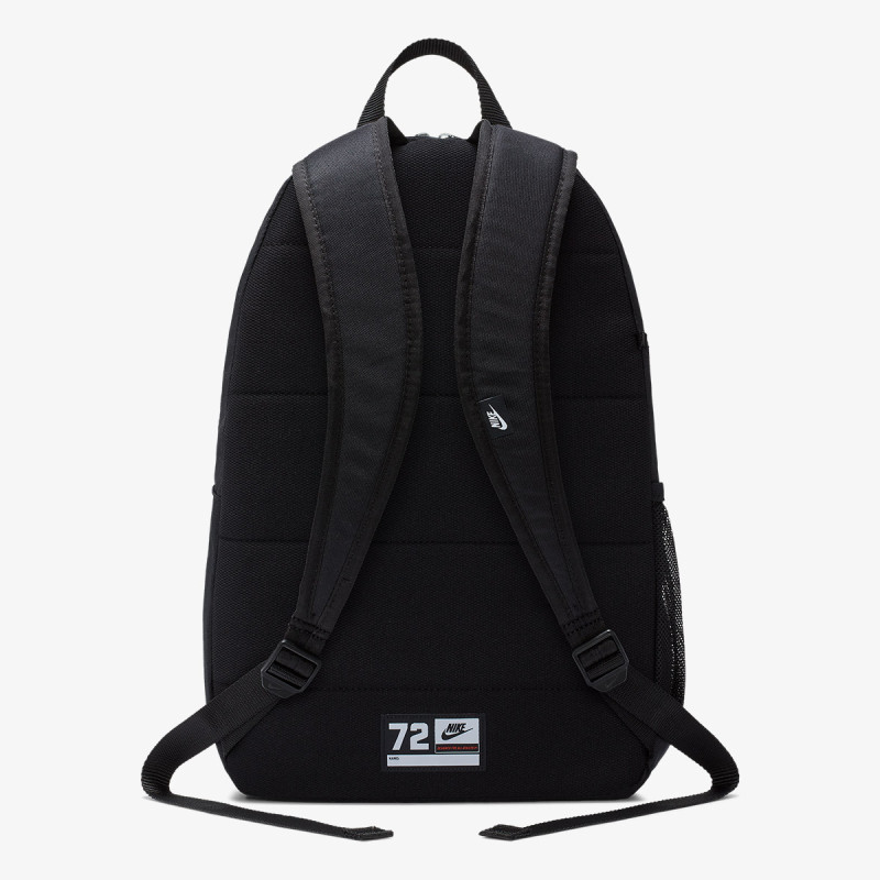 Nike Produkte Elemental 