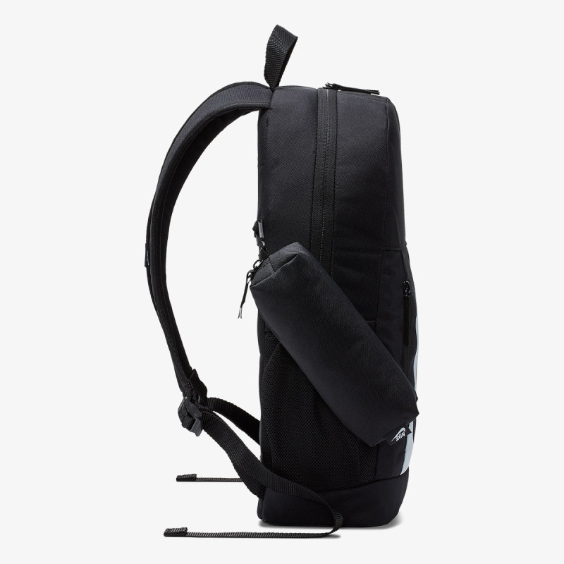 Nike Produkte Elemental 