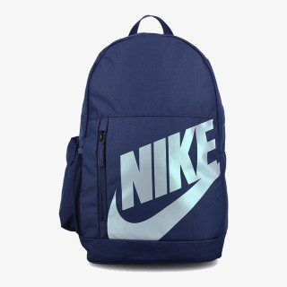 Nike Produkte Elemental 