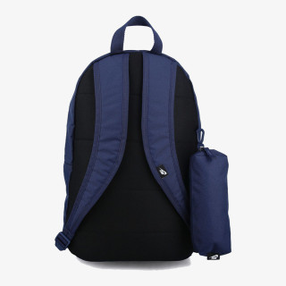 Nike Produkte Elemental 