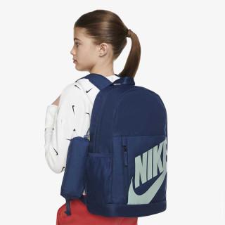 Nike Produkte Elemental 